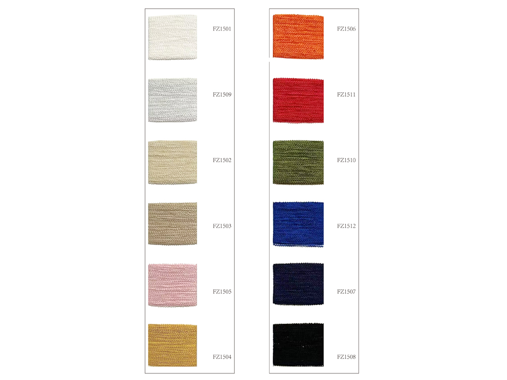 038 Super TT Yarn