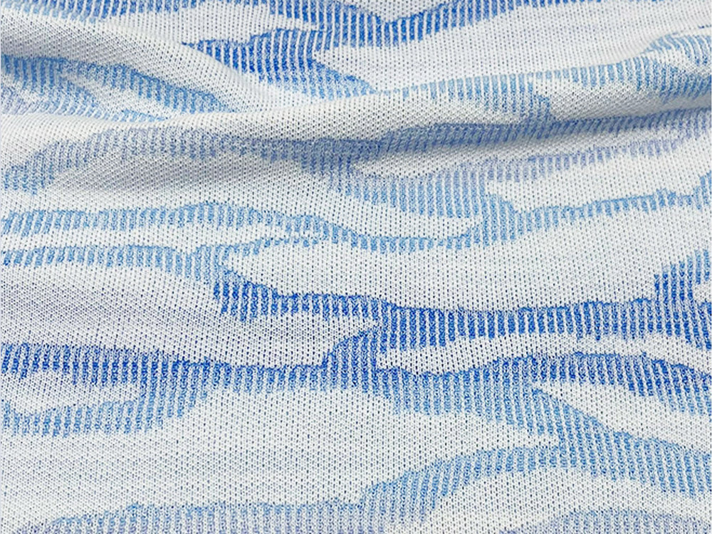 0924